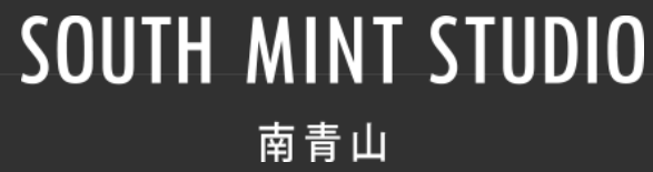 South mint